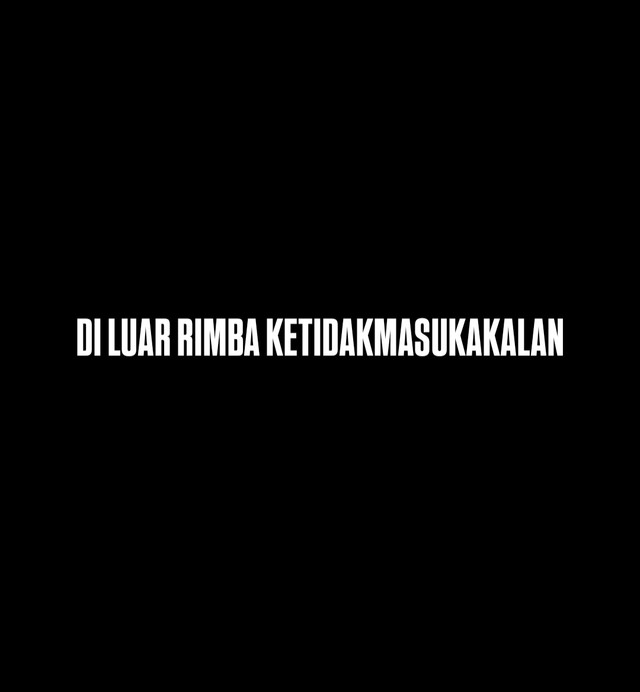 doc.pribadi