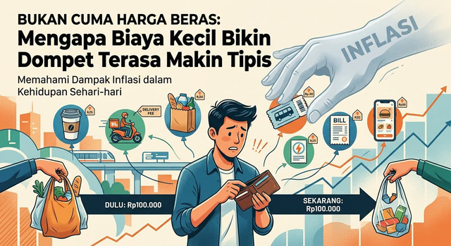 Sumber: Gemini AI