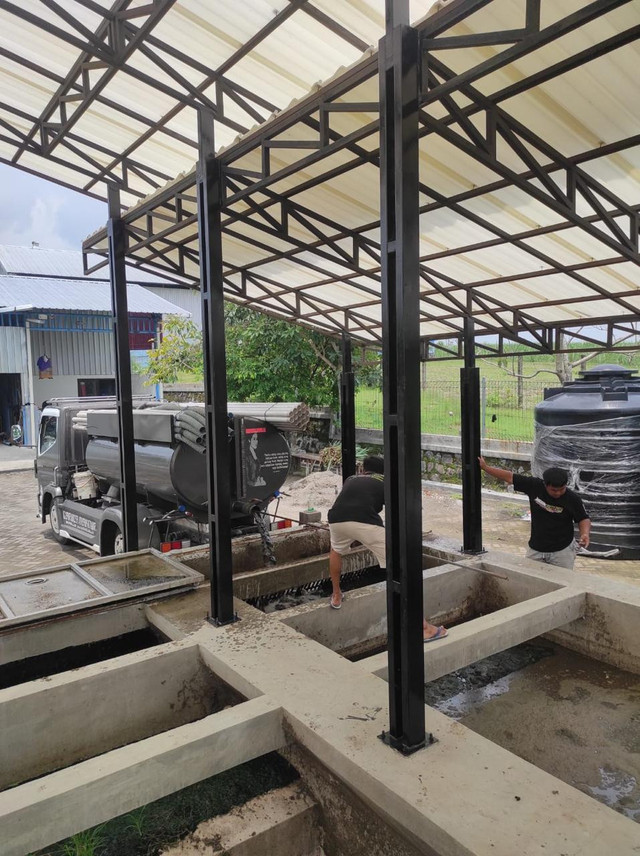 Sumber: dokumen UPT PALD Kabupaten Ngawi