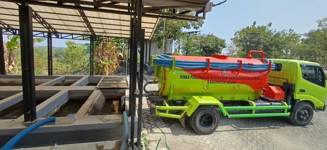 Sumber: dokumen UPT PALD Kabupaten Ngawi