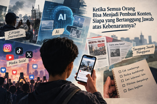 lustrasi :dibuat menggunakan/AI. oleh penulis.