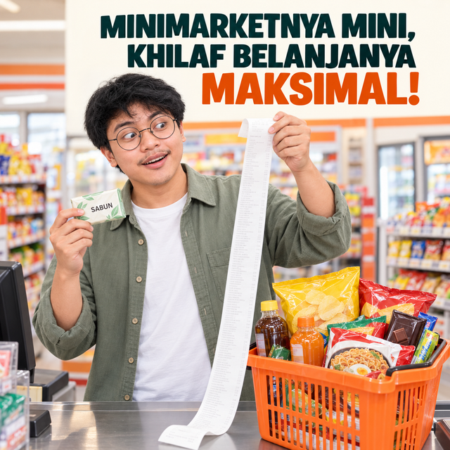 gambar ilustrasi yang dibuat dengan chatgpt
