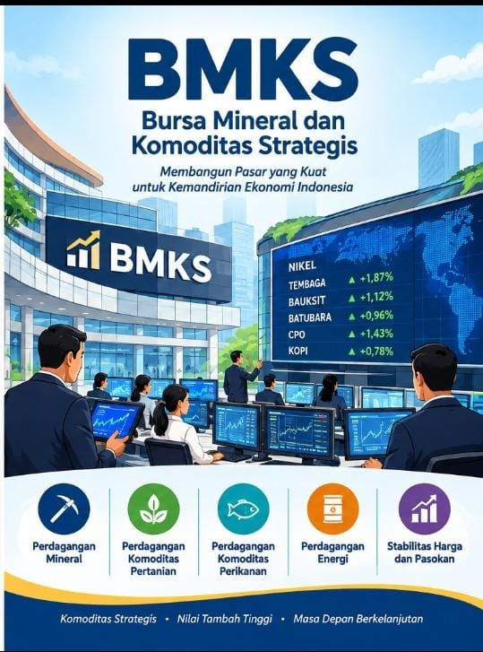 Ilustrasi BMKS (ChatGPT)