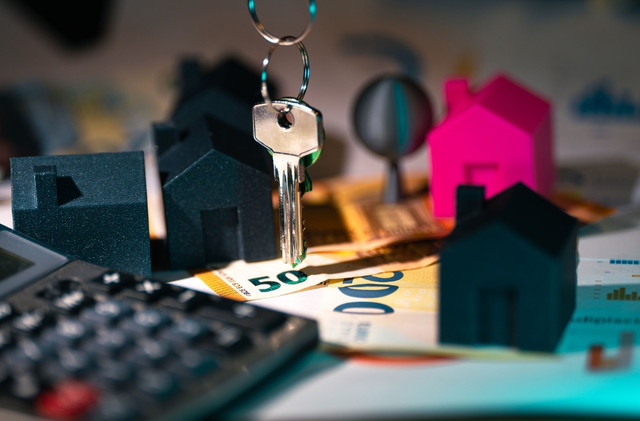 Ilustrasi Aset. Foto: pexels.com