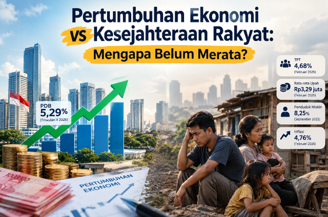 ilustrasi gambar hasil AI