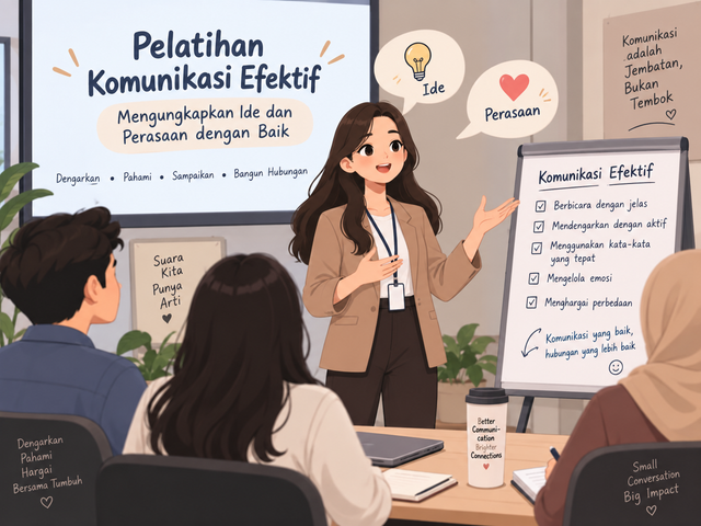 Dibuat dengan bantuan AI