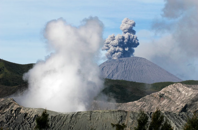 Sumber Foto: https://www.pexels.com/id-id/foto/pemandangan-lanskap-lansekap-alam-11453937/