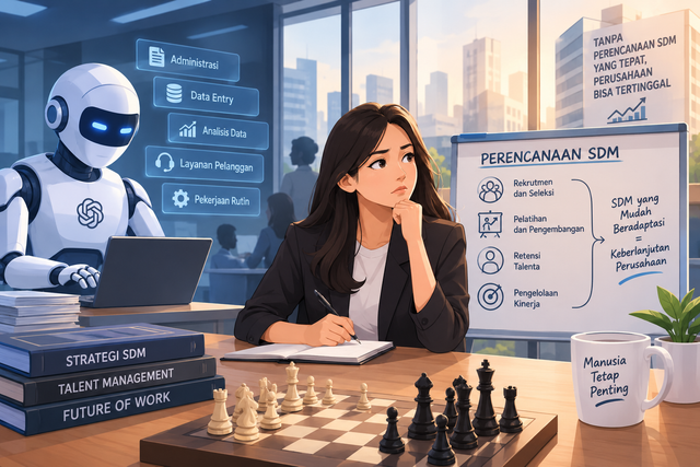 sumber : chatgpt.com