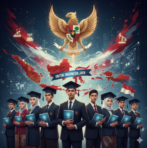ilustrasi (credit: istimewa)