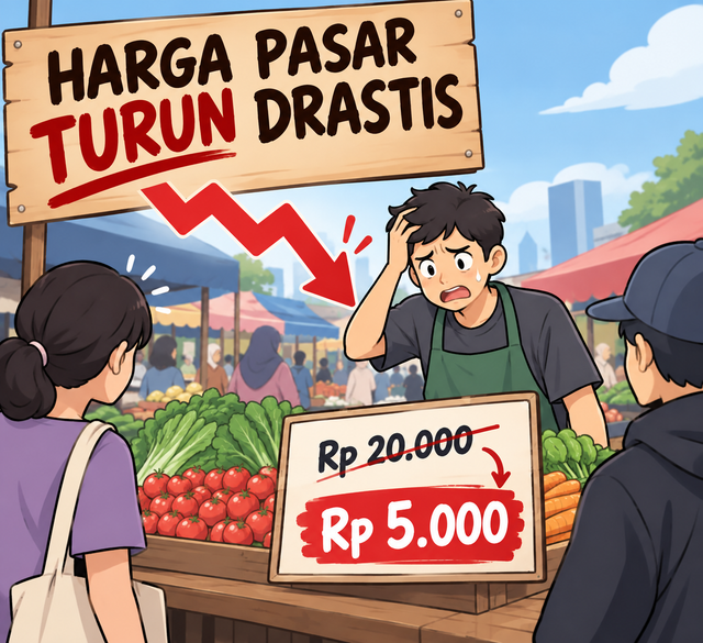 Gambar Hasil Ai