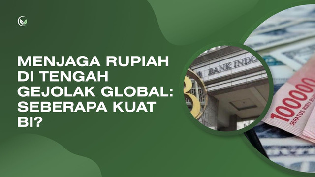 sumber gambar dokumen pribadi edit by canva