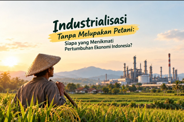 sumber gambar AI