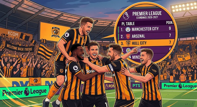 Ilustrasi oleh AI