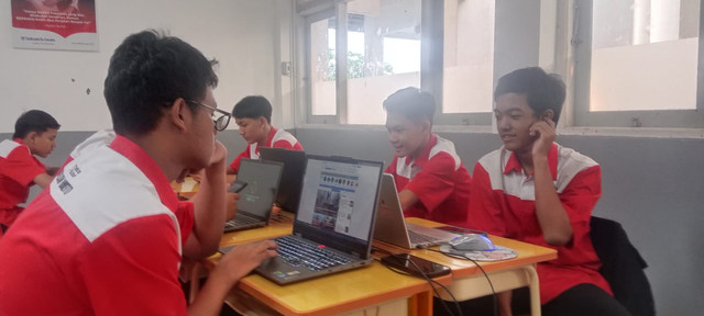 sumber: Muhammad satriyo wicaksono 8 agustus 2026