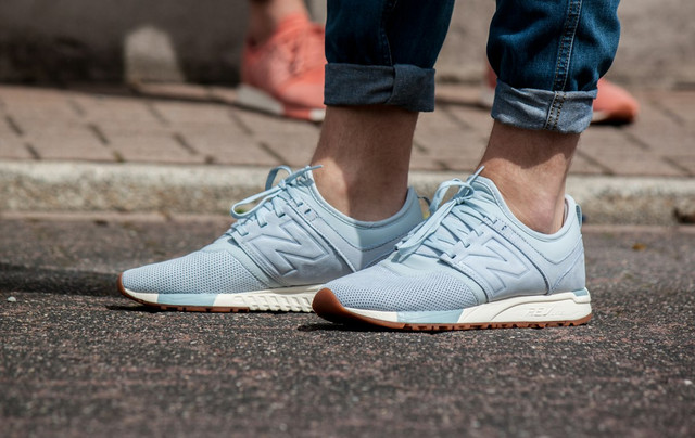 Ilustrasi Kenapa Sol Sepatu Memiliki Pola Bergerigi,Foto:Unsplash/Grailify
