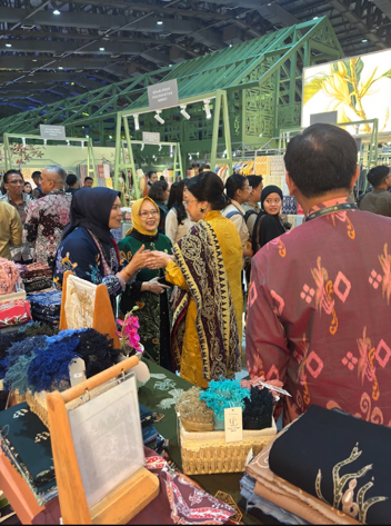 Sumber: Foto Koleksi Pribadi