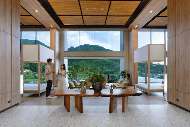 Archipelago Hotels luncurkan program "September Save More".
 Foto: Archipelago Hotels 