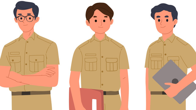 Sumber: https://www.magnific.com