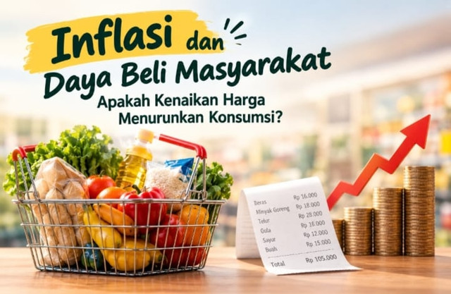 sumber gambar AI