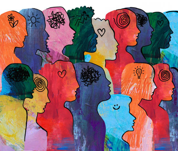 Ilustrasi by iStock