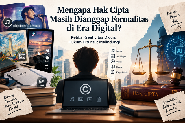 Sumber Gambar: CHATGPT AI 