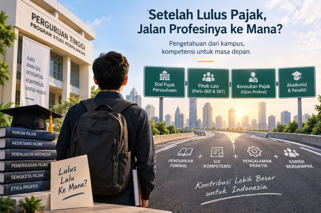 Sumber : Generate AI