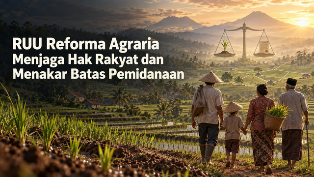 Sumber: Dokumentasi Pribadi (AI)