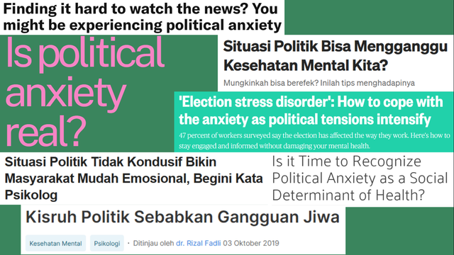 Sumber: diilustrasikan oleh penulis