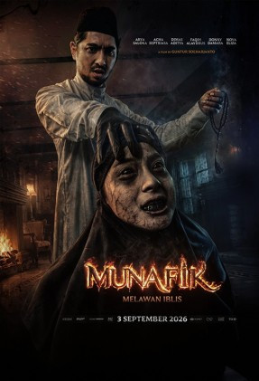 Sumber: https://x.com/FILM_Indonesia