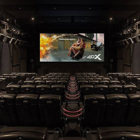 Foto Bioskop 4DX, diambil dari https://www.facebook.com/CGV.ID/photos/ada-yang-kangen-sama-bangkunya-4dx-cgvkasih-tau-dong-terakhir-kamu-nonton-film-a/10158132514940569/