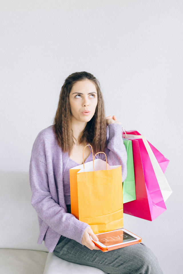Ilustrasi by Nataliya Vaitkevich on pexels