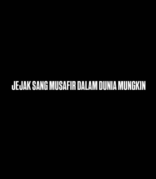 doc.pribadi