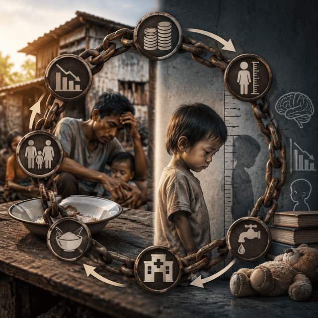 Gambar di ambil menggunakan Chat GPT / AI