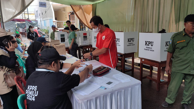 https://www.wfd.org/commentary/five-things-you-need-know-about-indonesias-2024-elections?