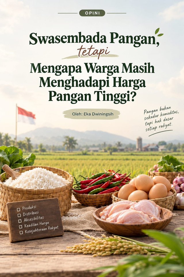 gambar: dibuat dengan AI