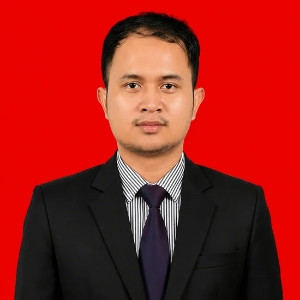 dok. pribadi