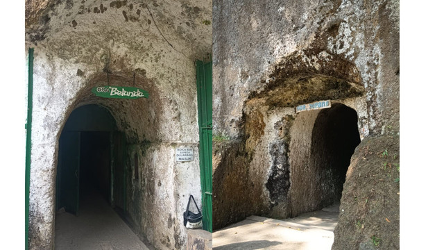 Foto Pribadi 