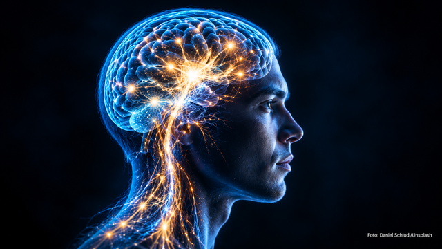 daniel schludi/unsplash