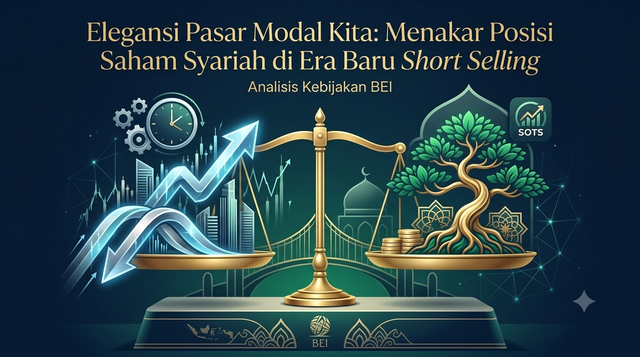 Ilustrasi gambar dibiat menggunakan gemini AI
