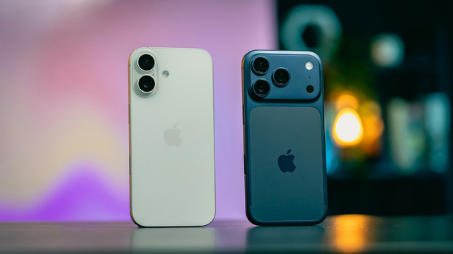 Ilustrasi harga iPhone di Indonesia naik September 2026. Foto: Unsplash.