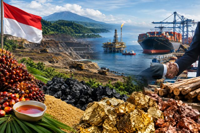 photo by  Muhammad nur fawaz