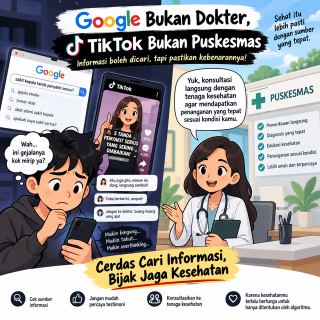 Sumber : Gambar Oleh Gemini AI
