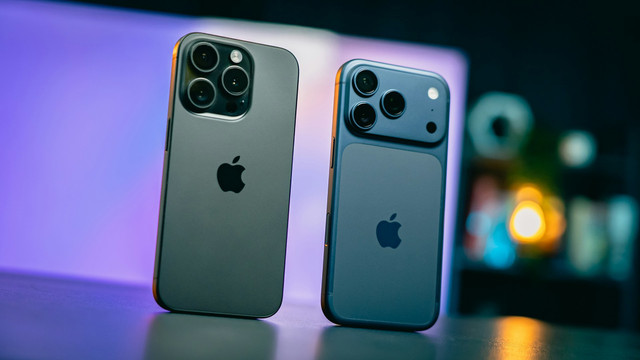 Ilustrasi kenapa iPhone mahal. Foto: Unsplash. 
