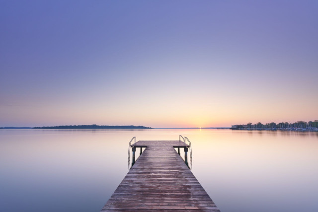 Foto oleh Tommes Frites. Sumber: pexels.com