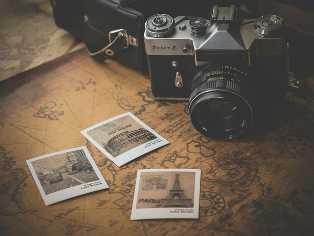 Photo by [Dariusz Sankowski] on [Unsplash]