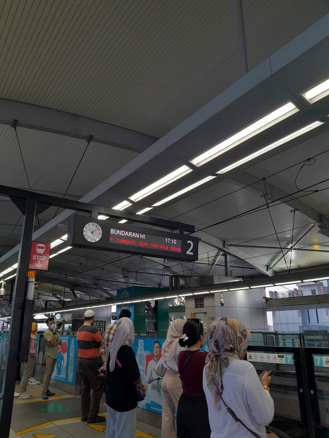 Sumber: Dokumen Pribadi 