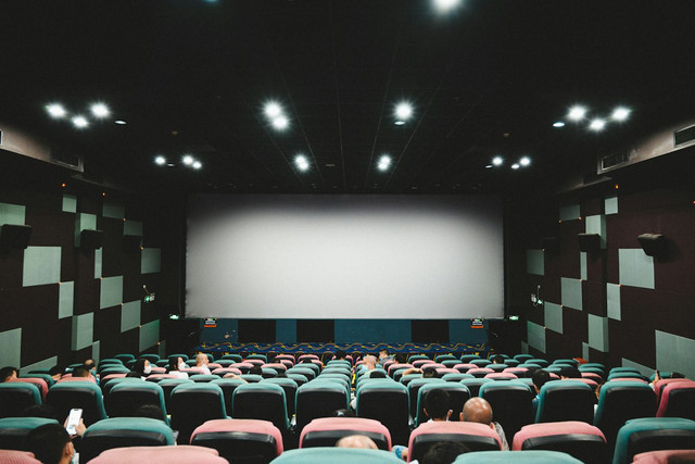 Ilustrasi Resident Evil 2026 kapan tayang di Indonesia. Foto: Unsplash.com/Zhang Yilong