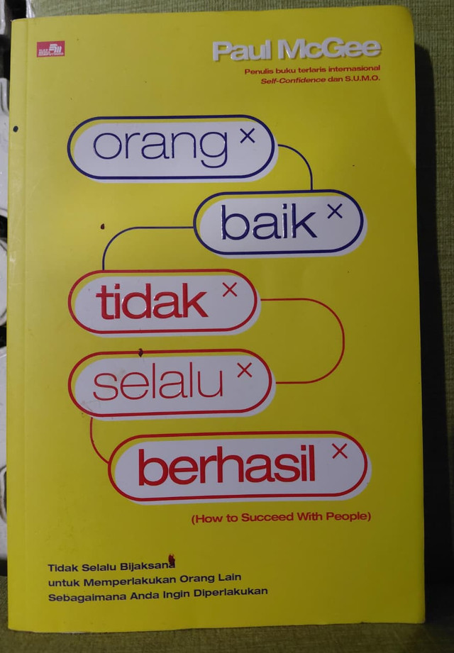 Sumber Foto: Dokumentasi Pribadi