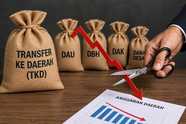 Sumber: AI Genarated