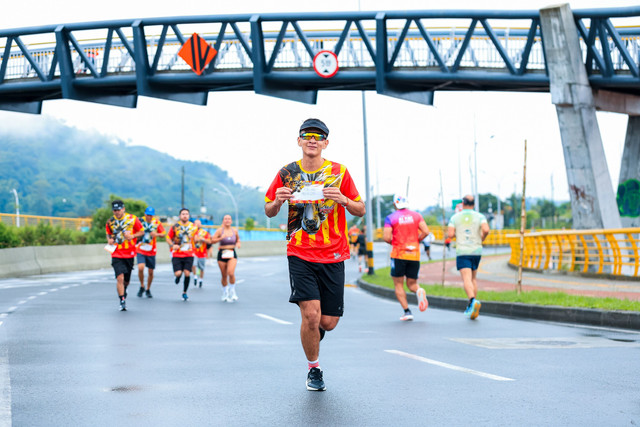 Ilustrasi harga tiket Pokemon RUN Indonesia 2026. Foto: CRISTIAN CARMILO ESTRADA/ Pexels.com.
